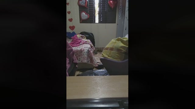 Casal_safadin